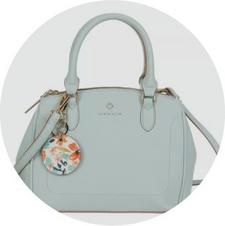 Handbags New Arrivals