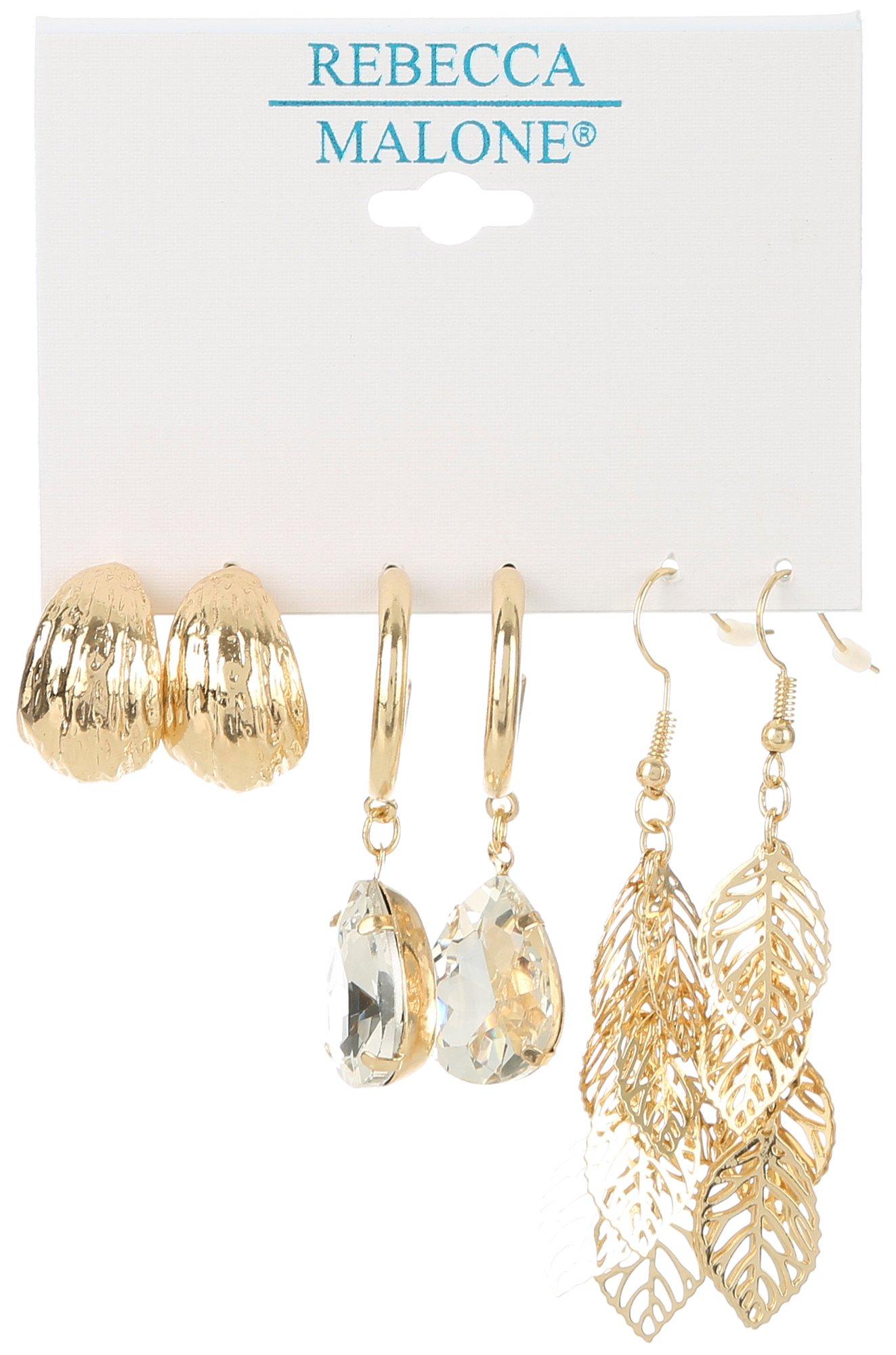 Bealls hot sale jewelry sale