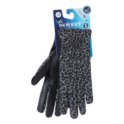 Women's Smart Touch Winter Gloves