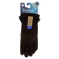 Women's Smart Dri Water Repellant Gloves