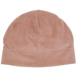 Smartdri Fleece Beanie Hat