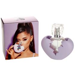 Thank U Next 2.0 Fragrance For Her