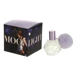 1 oz Moonlight Eau De Parfum Spray