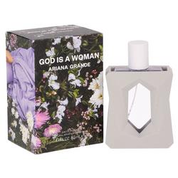 1.7 oz God Is A Woman For Her EDP Spray