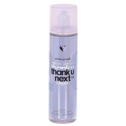 8 oz Thank You Next For Her Body Mist