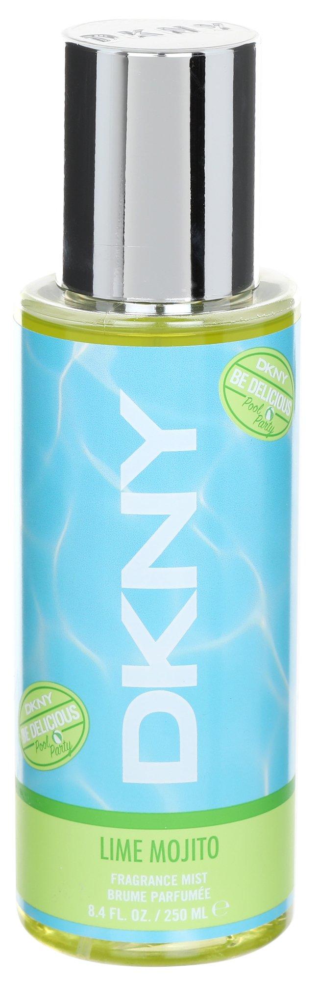 8.4 oz. Lime Mojito Fragrance Mist For Her