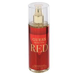 8.4 oz Red For Her Fragrance Spray