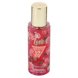 8.4 oz Passion Kiss Fragrance Mist Spray