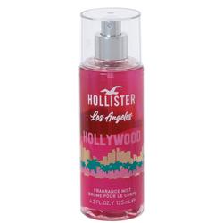 4.2 oz Hollywood For Her Body Mist