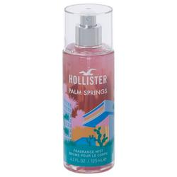 4.2 oz Palm Springs For Her Body Mist