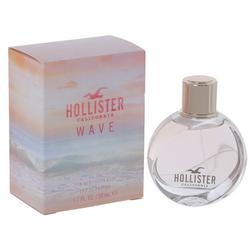 1.7 oz Wave For Her EDP Spray