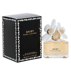 1.7 oz. Daisy Eau De Parfum For Her