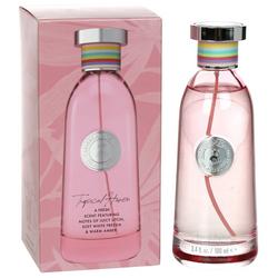 3.4 oz Tropical Haven For Her EDP Spray