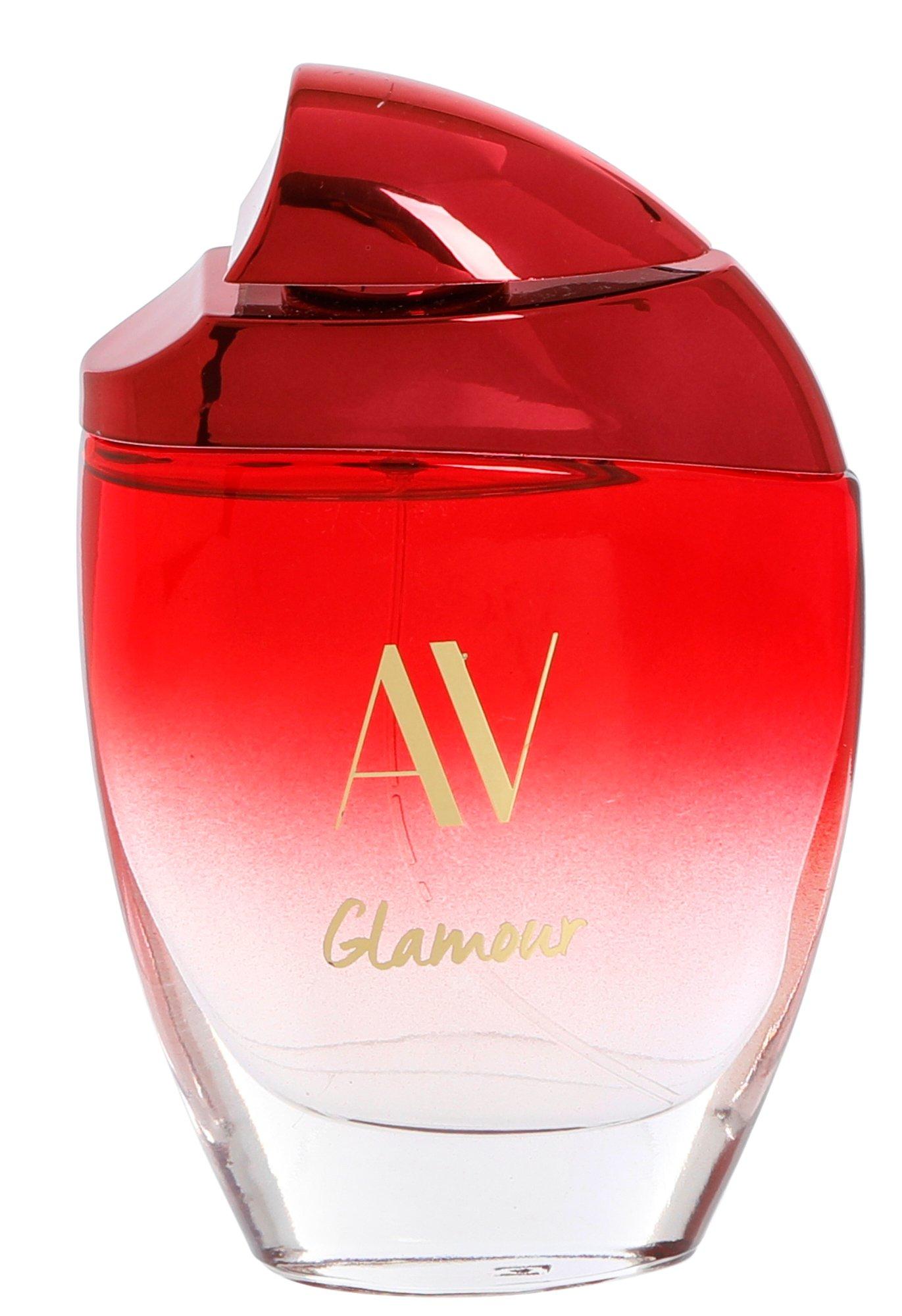 3 oz Glamour For Her Fragrance Spray