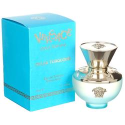 1.7 oz Dylan Turquoise For Her EDT Spray