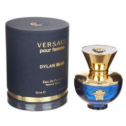 1.7 oz. Dylan Blue Eau De Parfum For Her