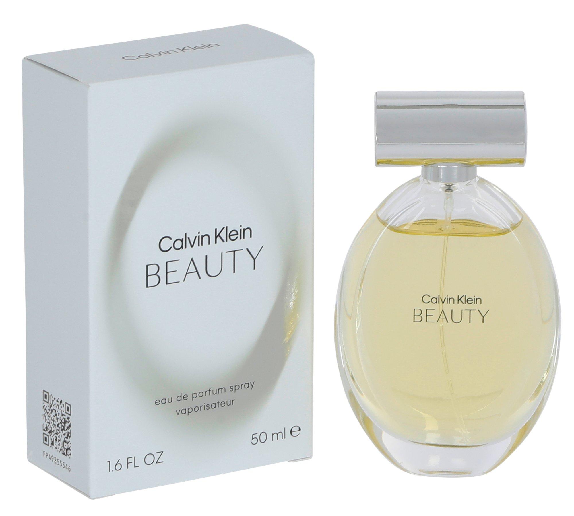 1.6 oz. Beauty Eau De Parfum For Her