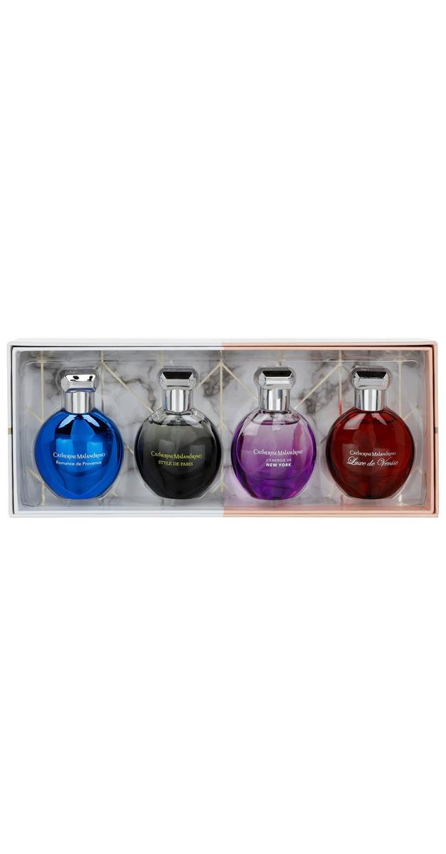 4 Pk Signature Fragrance Set bealls