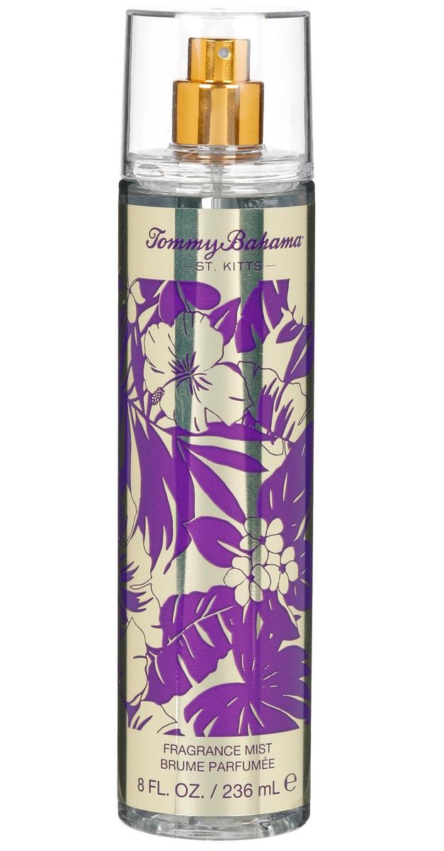 Tommy Bahama St. Kitts Perfume By Tommy Bahama for Women