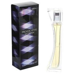 Provocative Woman Fragrance For Her