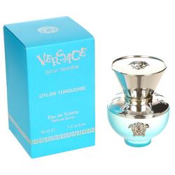 1.0 oz Dylan Turquoise For Her EDT Spray