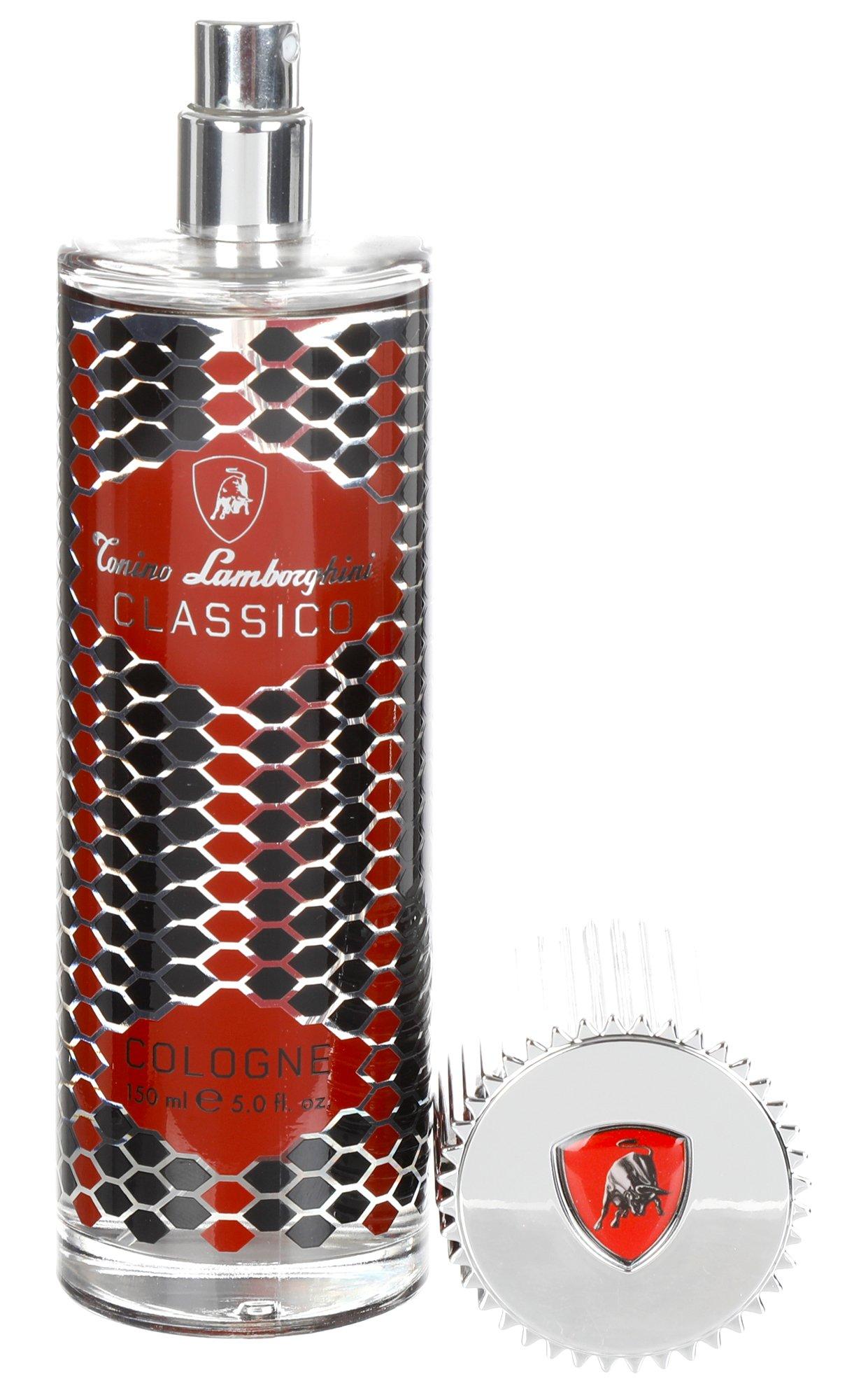 5 oz Classico Cologne For Him