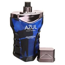 3.4 oz Azul For Him EDP Spray