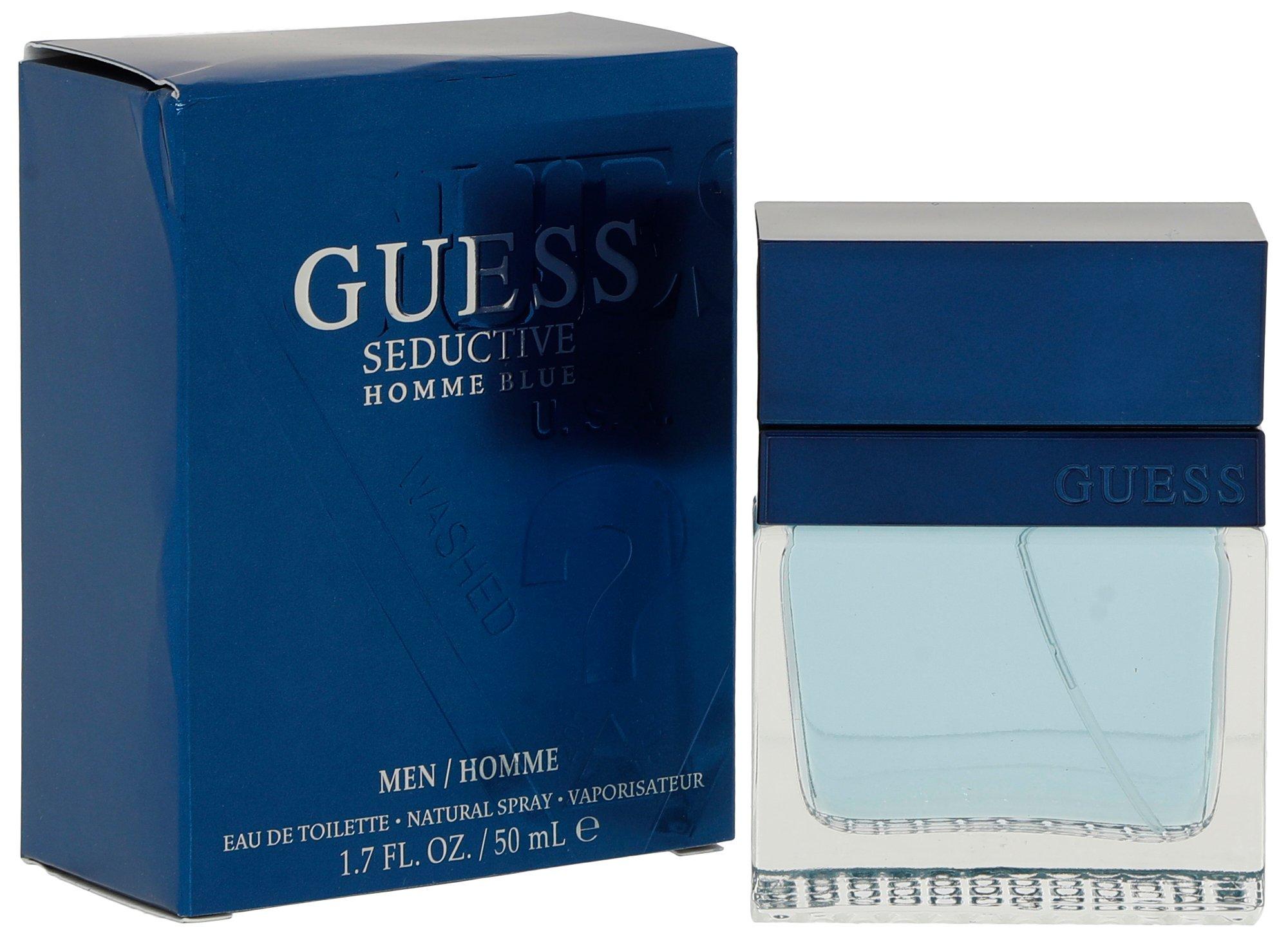 1.7 oz Seductive Cologne For Him