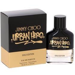 1.7 oz. Urban Hero Gold Edition Eau De Parfum For Him