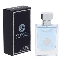 1.7 oz Pour Homme For Him EDT Spray