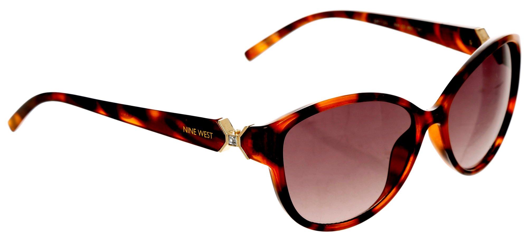 Women's Sunglasses