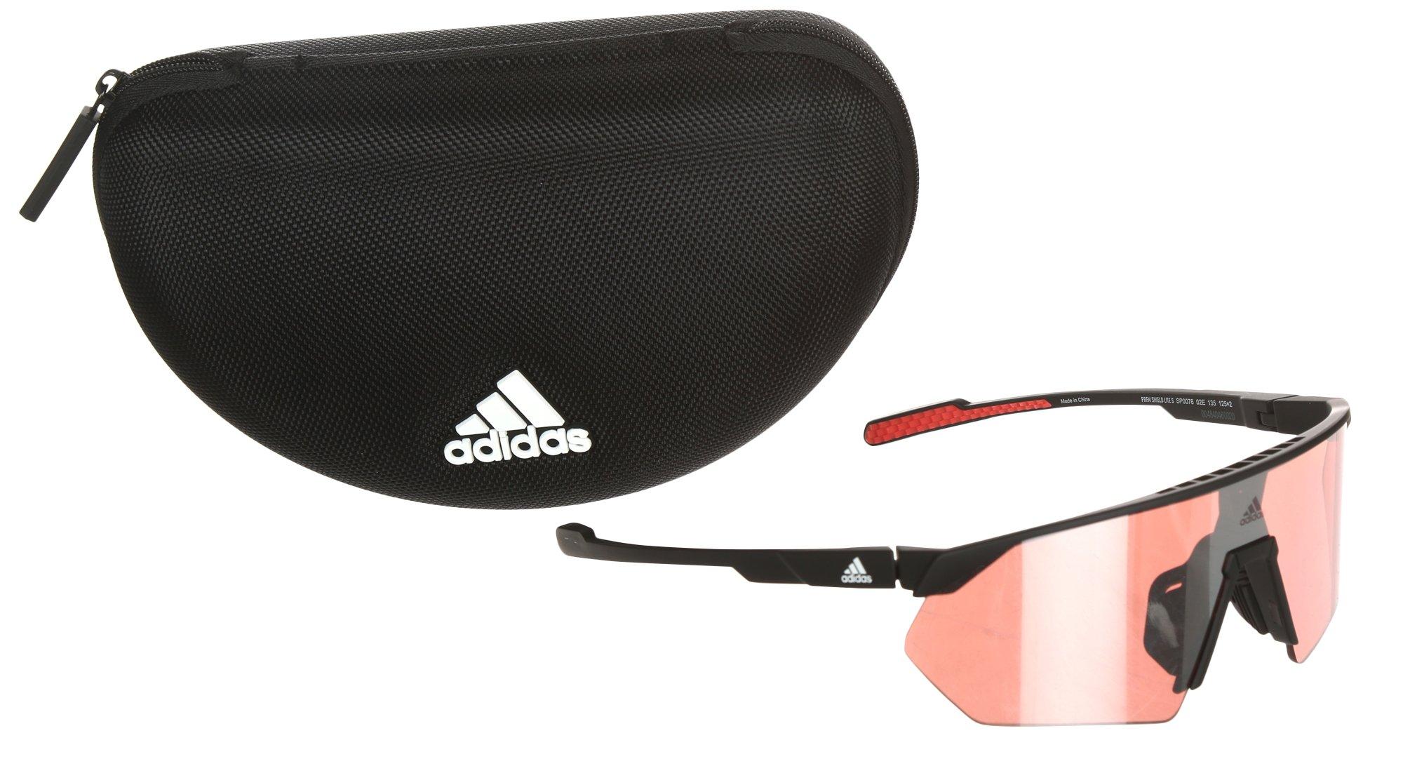 Women's Sport Polarized Rimless Sunglasses