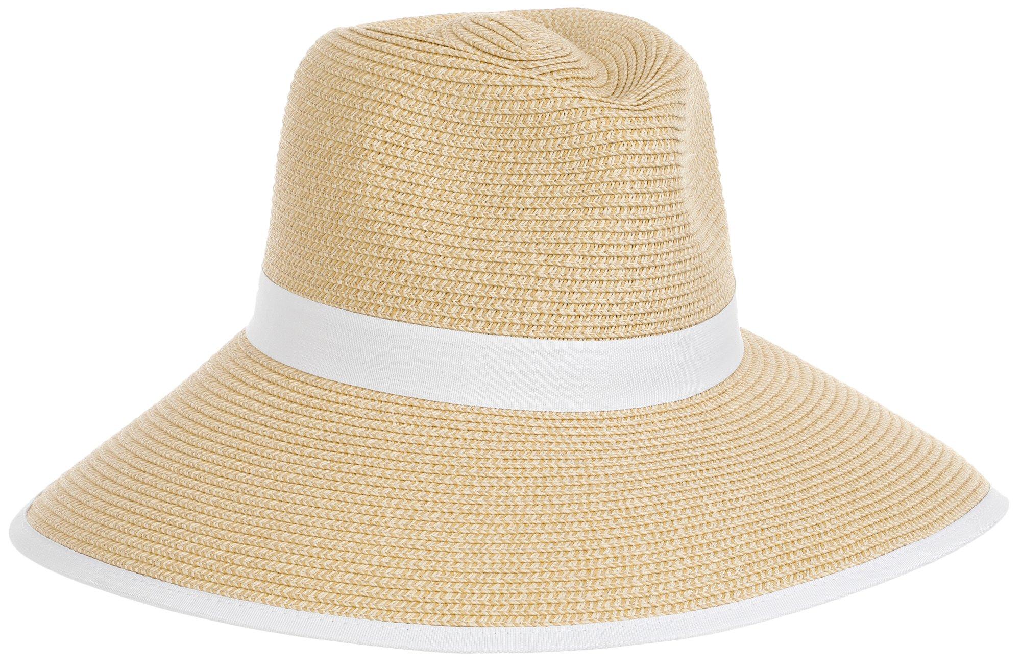 Women's Casual Sun Hat