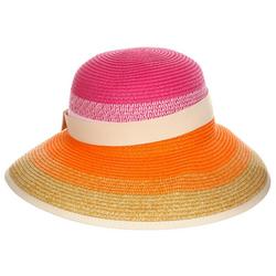 Women's Sherbet Sun Hat