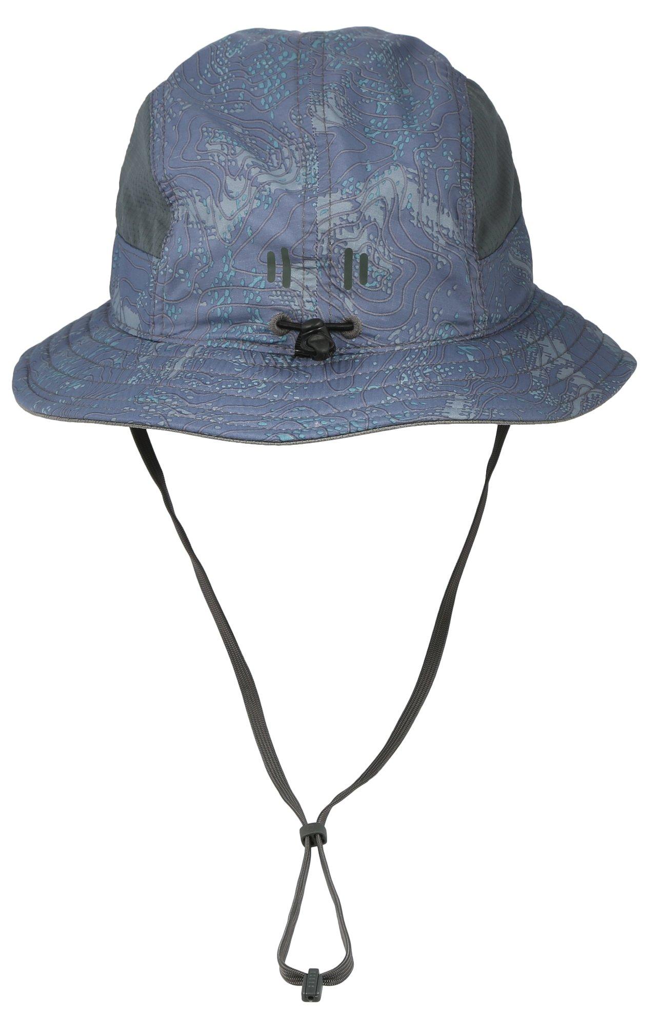 Women's UV Bucket Hat