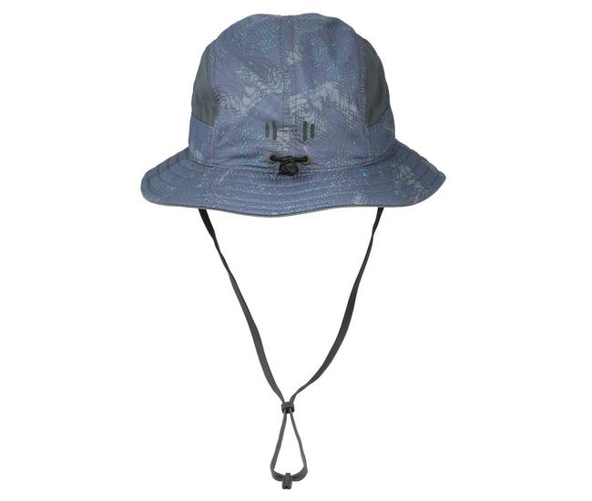 Fovolat Womens Bucket Hat, UV Hats for Women Sun Protection