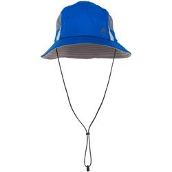 Women's UV Bucket Hat