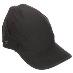 Women's UV Shield Cool Convert Hat
