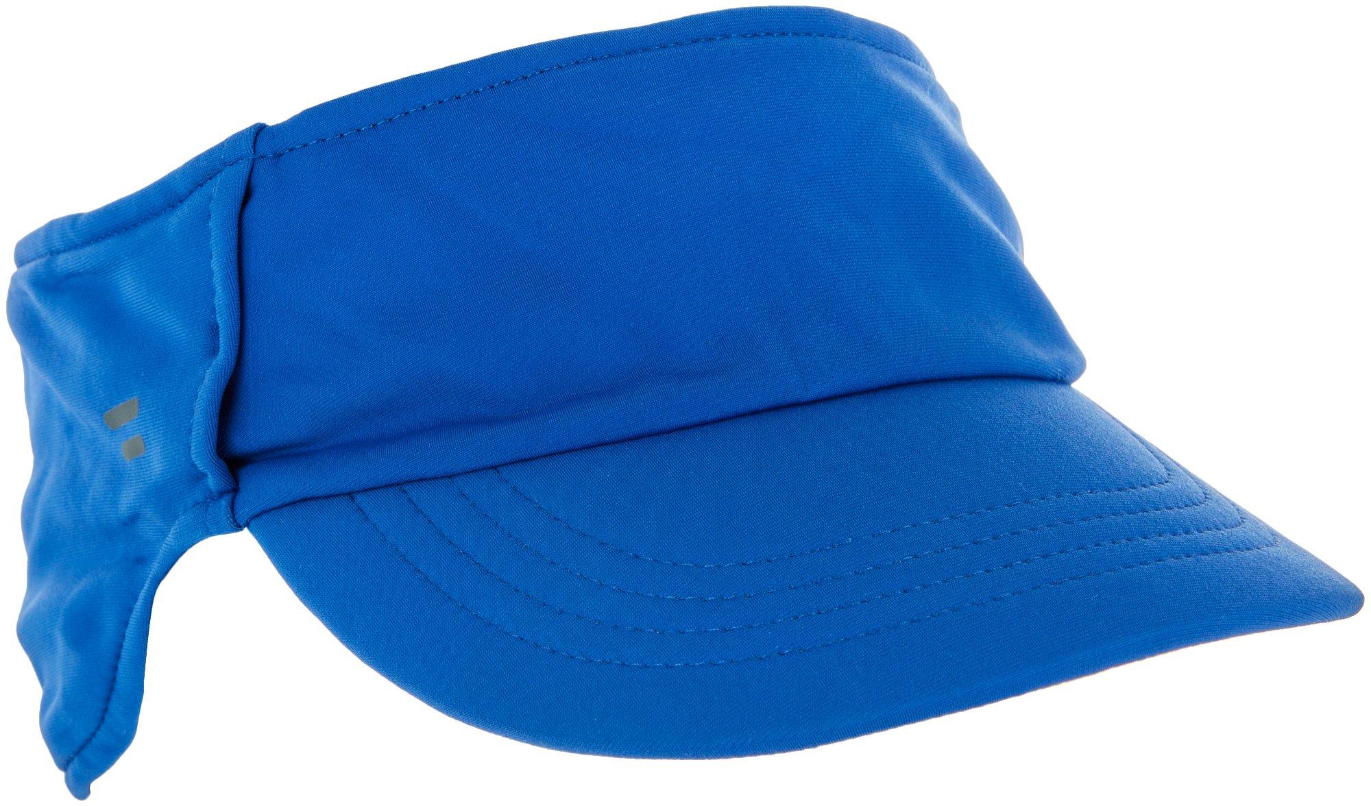 Ball Caps Linux Bucket Hat Sun Shade Hats For Men