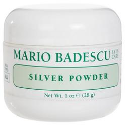 1 oz Silver Powder