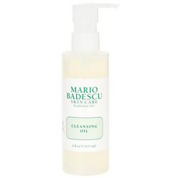 6 oz Cleansing Oil
