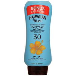 Everyday Active SPF 30 Sunscreen