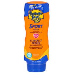 Sport Ultra SPF 50 Sunscreen