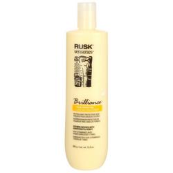 13.5 oz. Color Protecting Leave-In Conditioner