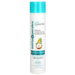 10 oz. Intense Shine Hair Shampoo