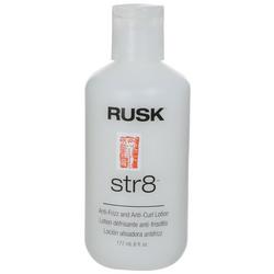 Str8 Anti-Frizz & Anti-Curl Lotion