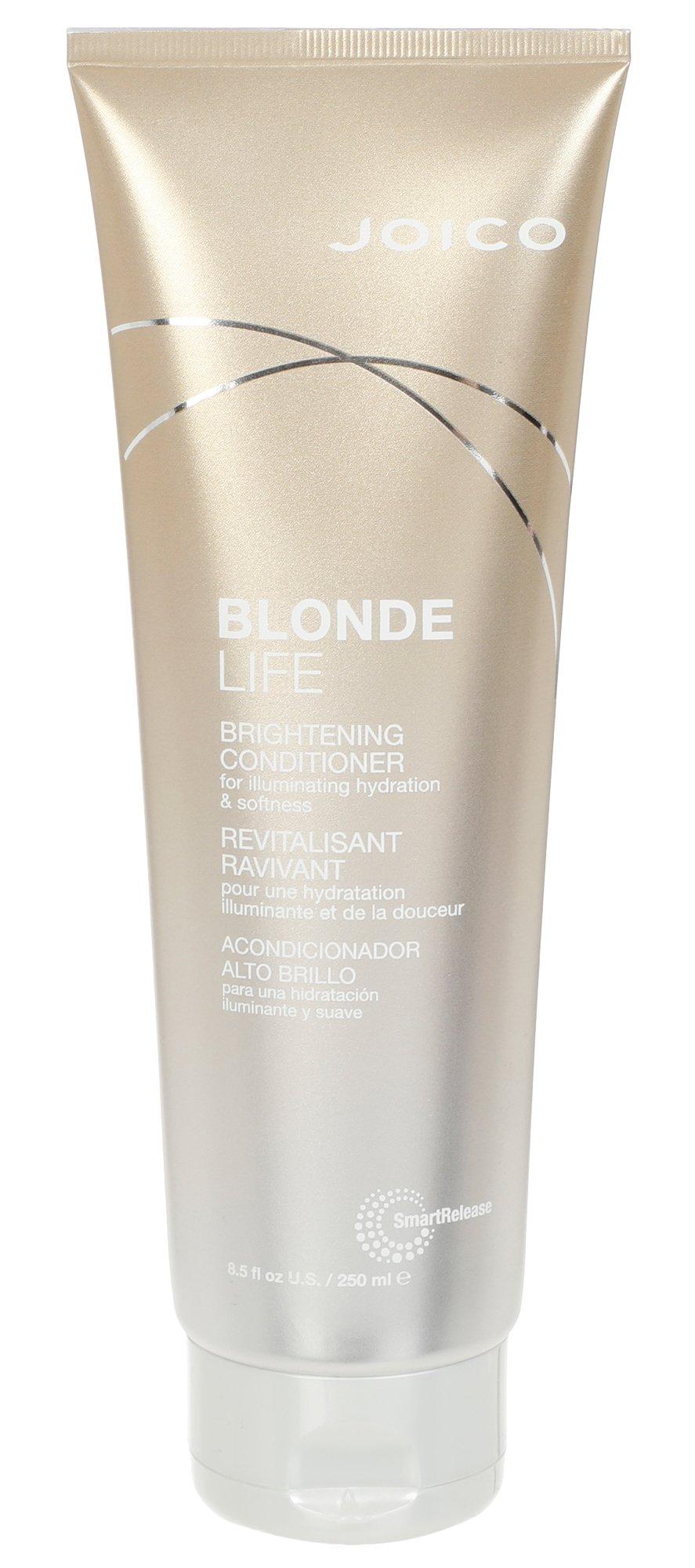 Blonde Life Brightening Conditioner
