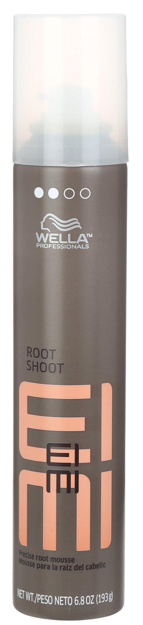 6.8 oz Root Shoot Moose