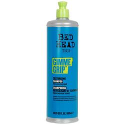 20 oz Gimmie Grip Texturizing Shampoo