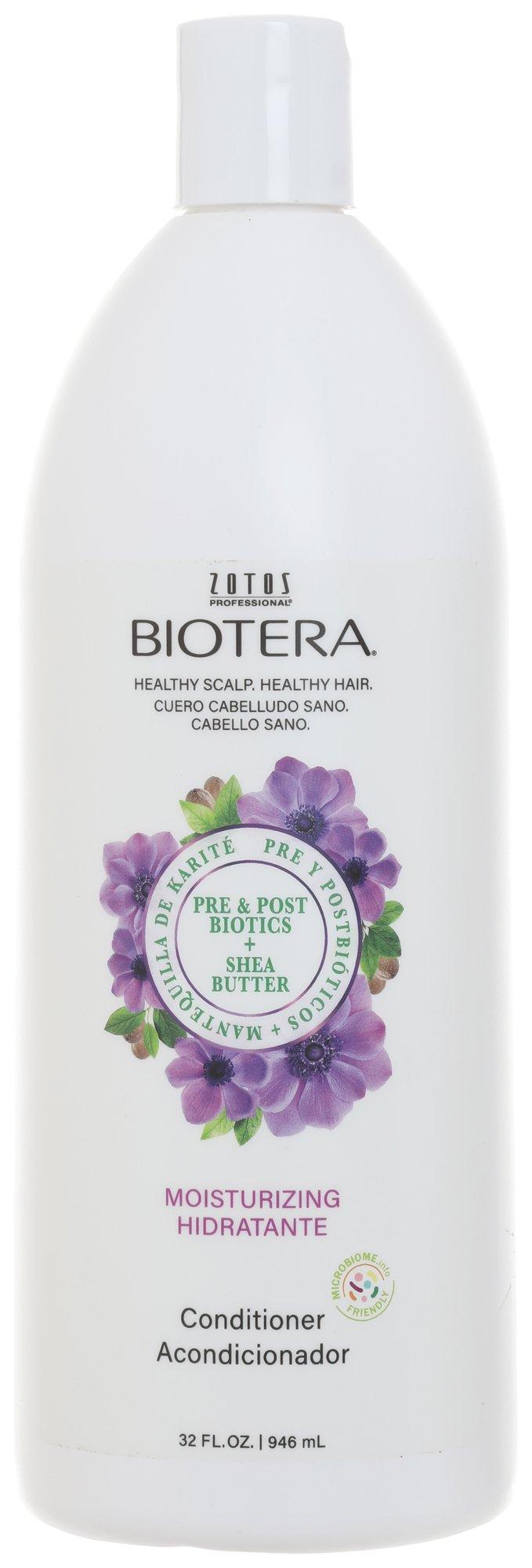 Biotera Hair Conditioner